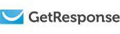 getResponse-logo.png